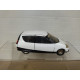 CITROEN ECO 2000 EOLE 1984 CONCEPT 1:43 ALEZAN RESINA NO BOX