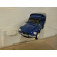 CITROEN ACADIANE BLUE ARTESANAL DEFECTUOSO 1:43 KIT STL NO BOX