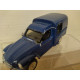 CITROEN ACADIANE BLUE ARTESANAL DEFECTUOSO 1:43 KIT STL NO BOX