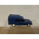 CITROEN ACADIANE BLUE ARTESANAL DEFECTUOSO 1:43 KIT STL NO BOX