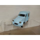 CITROEN ACADIANE AK 400 BLUE LIGHT 1:43 VROOM NO BOX