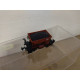 VAGON GRAVA ESCALA-N/1:160 IBERTREN 461 BOX