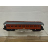 VAGON EQUIPAJES MATARO ESCALA-N/1:160 IBERTREN 222 BOX