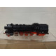 LOCOMOTORA BR65 1010 NO PROBADA/NO FUNCIONA/DESGUACE ESCALA-N/1:160 PIKO BOX