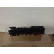 LOCOMOTORA BR65 1010 NO PROBADA/NO FUNCIONA/DESGUACE ESCALA-N/1:160 PIKO BOX