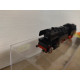 LOCOMOTORA BR65 1010 NO PROBADA/NO FUNCIONA/DESGUACE ESCALA-N/1:160 PIKO BOX