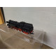 LOCOMOTORA BR65 1010 NO PROBADA/NO FUNCIONA/DESGUACE ESCALA-N/1:160 PIKO BOX