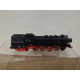 LOCOMOTORA BR65 1010 NO PROBADA/NO FUNCIONA/DESGUACE ESCALA-N/1:160 PIKO BOX