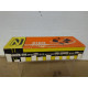 LOCOMOTORA BR65 1010 NO PROBADA/NO FUNCIONA/DESGUACE ESCALA-N/1:160 PIKO BOX
