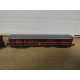 LOCOMOTORA BR 485/885 NO PROBADA/NO FUNCIONA/DESGUACE ESCALA-N/1:160 ROCO BOX
