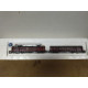 LOCOMOTORA BR 485/885 NO PROBADA/NO FUNCIONA/DESGUACE ESCALA-N/1:160 ROCO BOX
