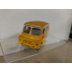 MORRIS LD150 AVECREM (2) apx 1:64/7-8cm L CORGI ALTAYA NO BOX/SUCIO