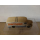 MAN TRUCK PARMALAT apx 1:64/7-8cm L CORGI ALTAYA NO BOX/SUCIO