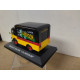 RENAULT 2500 KG GALION CALBERSON CAMIONNETTES D´ANTAN 1:43 ALTAYA IXO PEANA ROTA