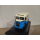 CITROEN TYPE H BRANDT CAMIONNNETTES D´ANTAN 1:43 ALTAYA IXO