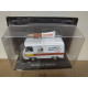 PEUGEOT J7 SCOTCH CAMIONNETTES D´ANTAN 1:43 ALTAYA IXO