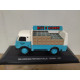 OM LEONCINO 1957 PORTABOTTIGLIE GIOMMI 1:43 EAGLEMOSS IXO