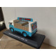 OM LEONCINO 1957 PORTABOTTIGLIE GIOMMI 1:43 EAGLEMOSS IXO