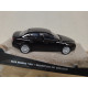 ALFA ROMEO 159 QUANTUM OF SOLACE 007 JAMES BOND 1:43 EAGLEMOSS IXO