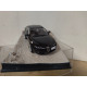 ALFA ROMEO 159 QUANTUM OF SOLACE 007 JAMES BOND 1:43 EAGLEMOSS IXO