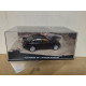 ALFA ROMEO 159 QUANTUM OF SOLACE 007 JAMES BOND 1:43 EAGLEMOSS IXO