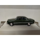 FORD COUPE 1949 GREEN 1:43 ERTL