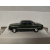 FORD COUPE 1949 GREEN 1:43 ERTL