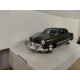 FORD COUPE 1949 GREEN 1:43 ERTL