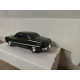 FORD COUPE 1949 GREEN 1:43 ERTL