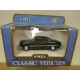 FORD COUPE 1949 GREEN 1:43 ERTL