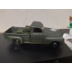 DODGE V8 PICKUP US ARMY WW 2 1:50 SOLIDO