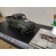 DODGE V8 PICKUP US ARMY WW 2 1:50 SOLIDO