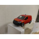RENAULT KANGOO 2023 VAN POMPIERS 1:64 NOREV 3 INCHES (7,5cm)