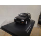 VOLKSWAGEN GOLF 2 RALLYE G60 SYNCRO BLACK 1:43 SOLIDO S4311303 SD