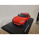 TOYOTA GR86 PANDEM RED 1:43 SOLIDO S4315103 SD