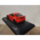 TOYOTA GR86 PANDEM RED 1:43 SOLIDO S4315103 SD