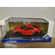 TOYOTA GR86 PANDEM RED 1:43 SOLIDO S4315103 SD