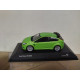 FORD FOCUS RS MK2 ULTIMATE GREEN 1:43 SOLIDO S4314901 SD