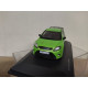 FORD FOCUS RS MK2 ULTIMATE GREEN 1:43 SOLIDO S4314901 SD