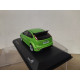 FORD FOCUS RS MK2 ULTIMATE GREEN 1:43 SOLIDO S4314901 SD