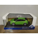 FORD FOCUS RS MK2 ULTIMATE GREEN 1:43 SOLIDO S4314901 SD