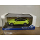 BMW G80 M3 COMPETITION SEDAN SAO PAOLO YELLOW 1:43 SOLIDO S4315303 SD