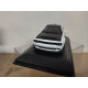 DODGE CHALLENGER 2018 SRT DEMON WHITE 1:43 SOLIDO S4310303 SD
