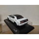 DODGE CHALLENGER 2018 SRT DEMON WHITE 1:43 SOLIDO S4310303 SD