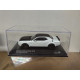 DODGE CHALLENGER 2018 SRT DEMON WHITE 1:43 SOLIDO S4310303 SD