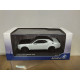 DODGE CHALLENGER 2018 SRT DEMON WHITE 1:43 SOLIDO S4310303 SD
