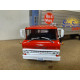 CHEVROLET C-65 TILT CAB 1966 SUN-SPUM AMERICAN TRUCK 1:43 ALTAYA IXO