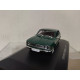 TOYOTA COROLLA 1974 E20 GREEN 1:43 DeAGOSTINI IXO