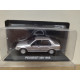 PEUGEOT 309 1988 SILVER 1:43 IXO JM