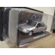 PEUGEOT 309 1988 SILVER 1:43 IXO JM